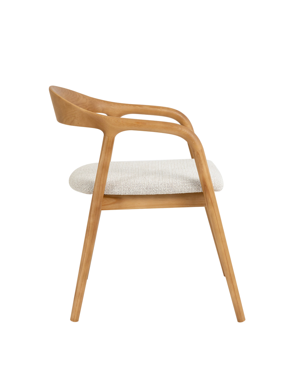 Otto cushion natural-zoom-7