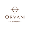 Orvani