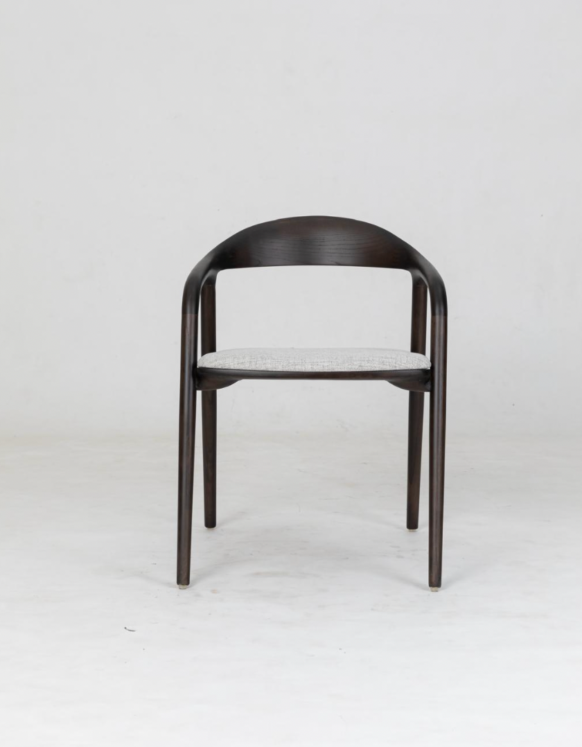 Novo cushion dark walnut-zoom-16