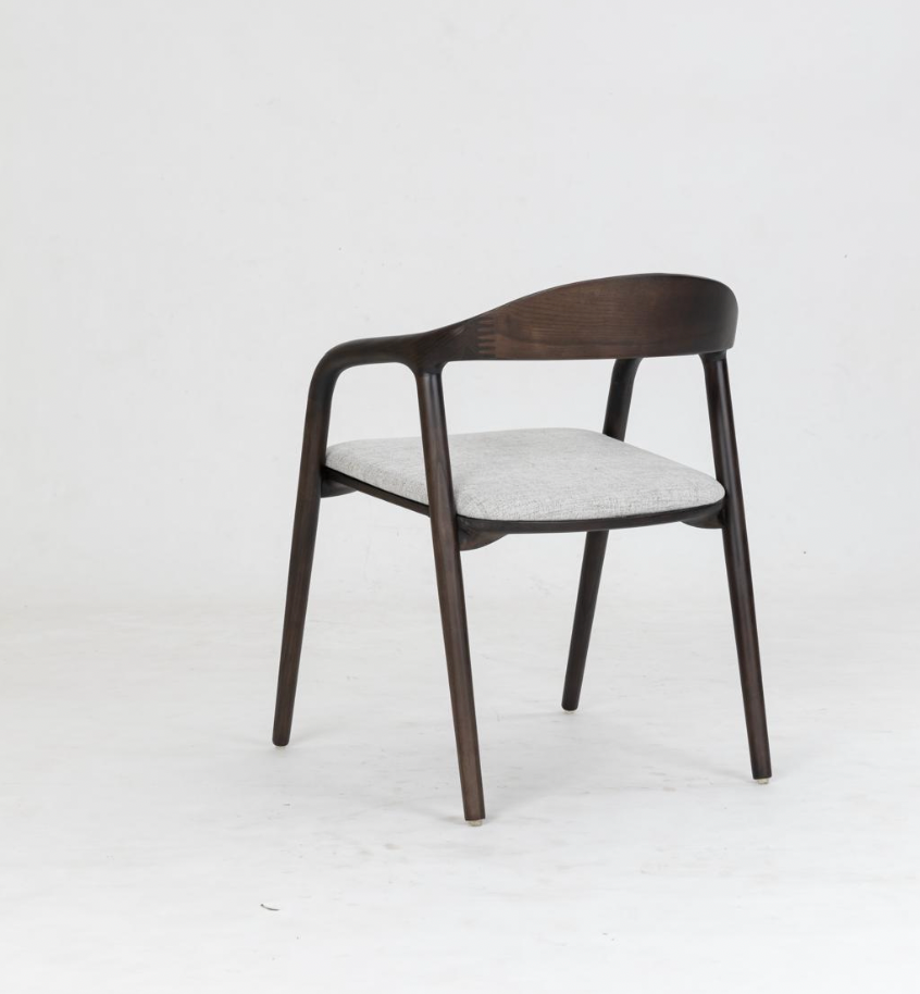 Novo cushion dark walnut-zoom-18