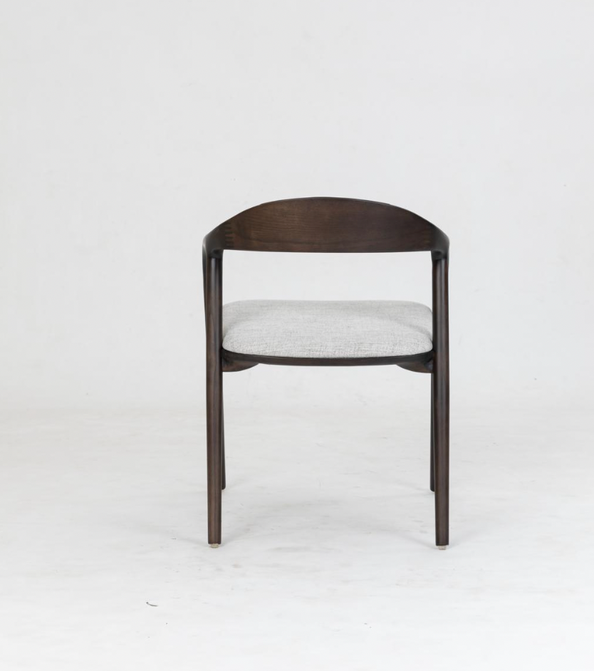 Novo cushion dark walnut-zoom-20