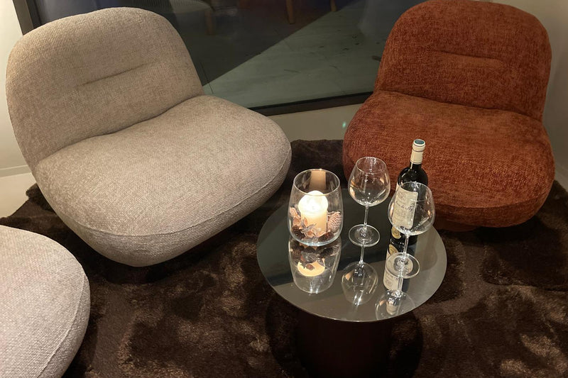 Solo lounge-zoom-