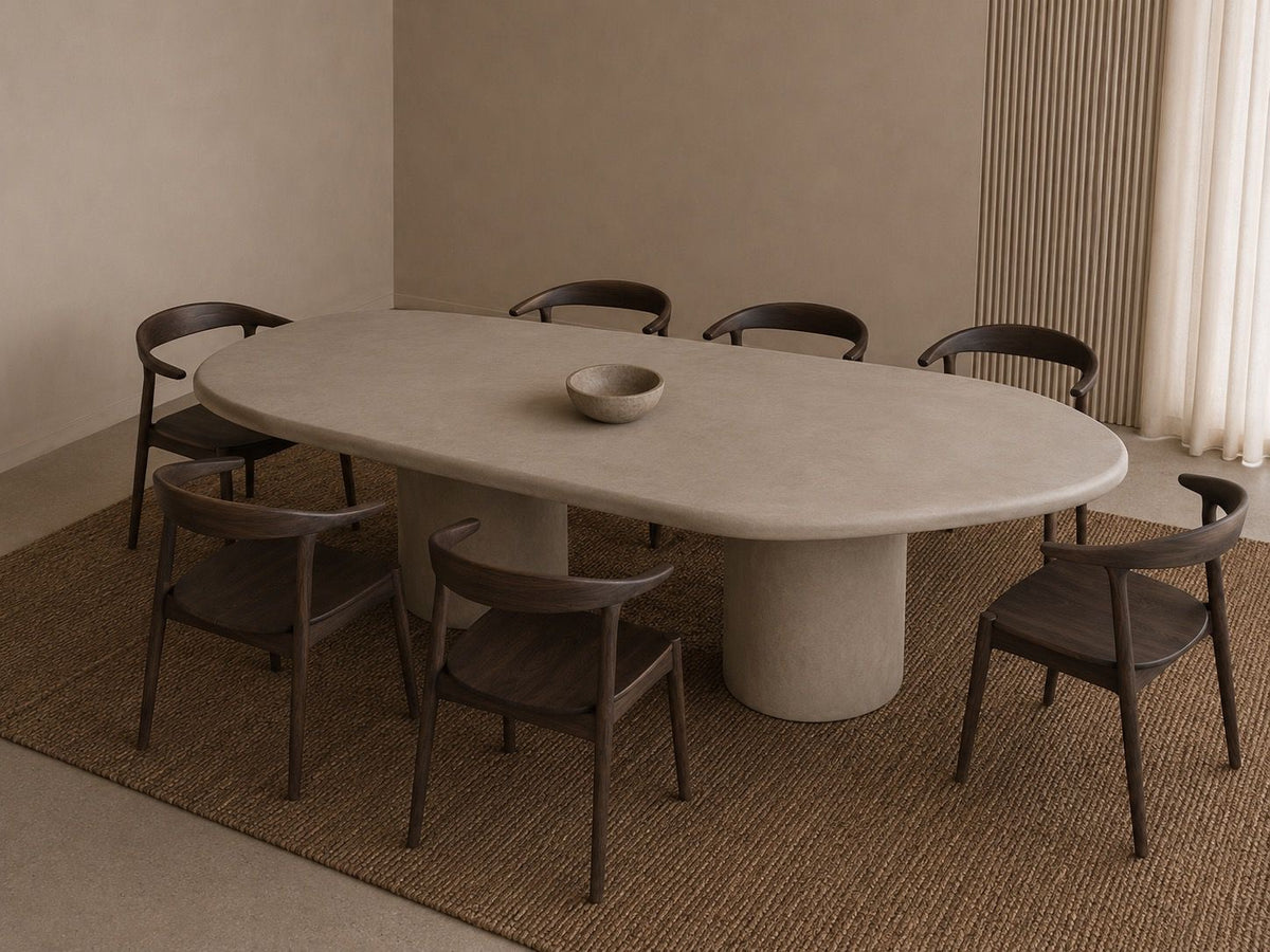 Verdi mortextafel-zoom-1