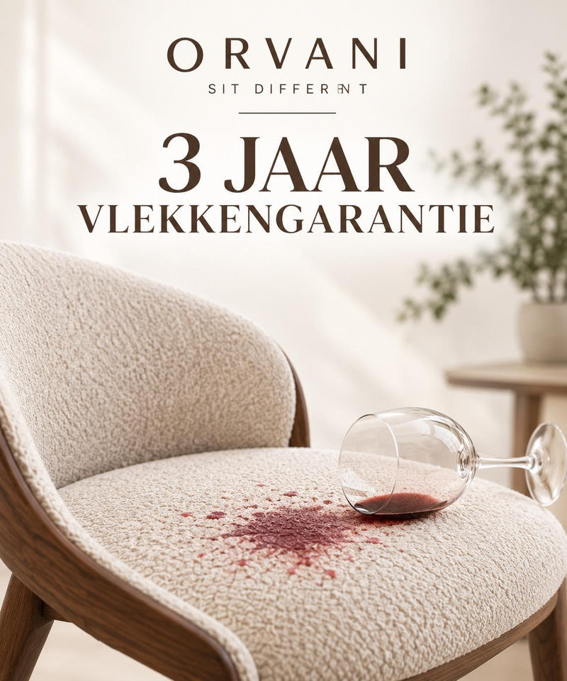 Vlekkengarantie-zoom-