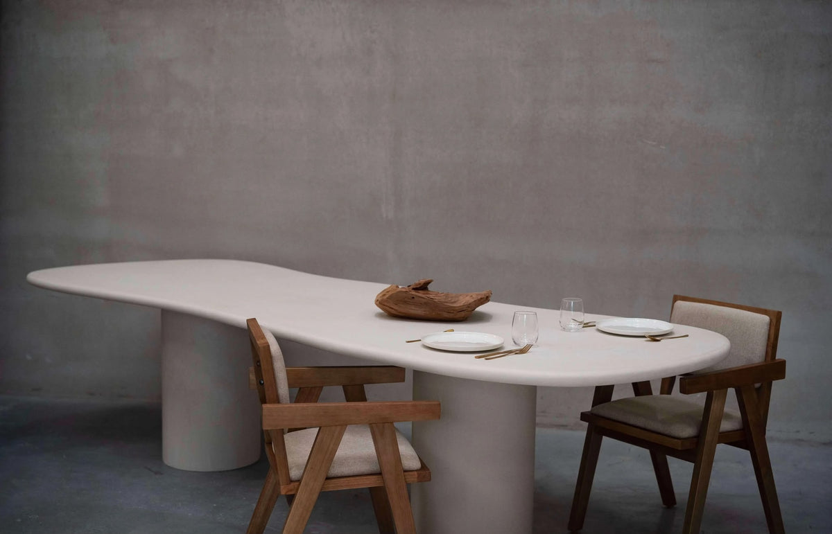Maatwerk mortex tafels-zoom-10