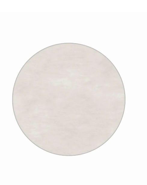 Maatwerk mortex tafels-26