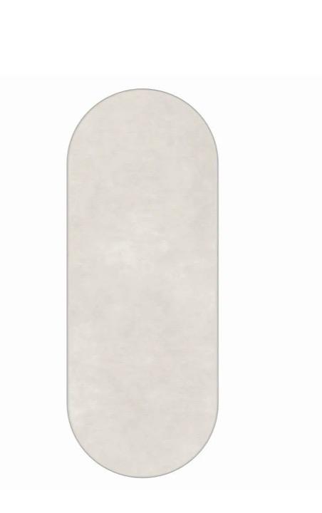 Maatwerk mortex tafels-zoom-32