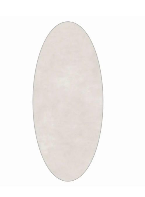 Maatwerk mortex tafels-zoom-