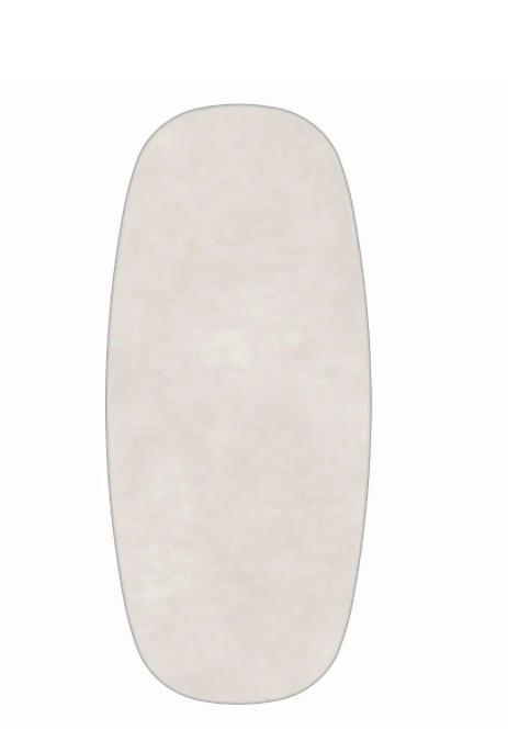 Maatwerk mortex tafels-28