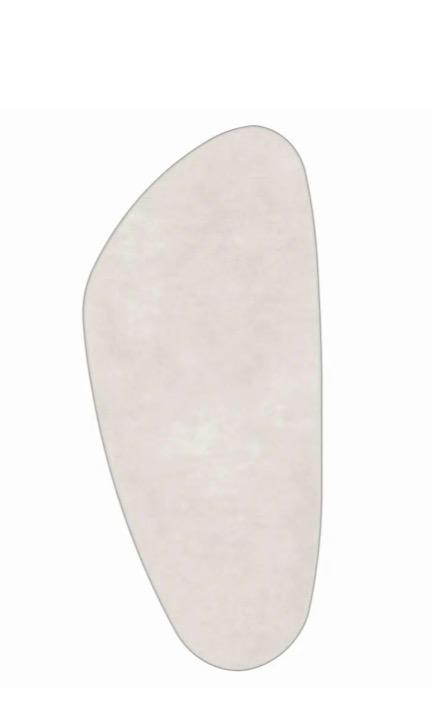 Maatwerk mortex tafels-zoom-30