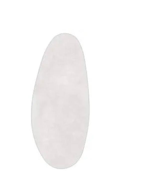 Maatwerk mortex tafels-zoom-31