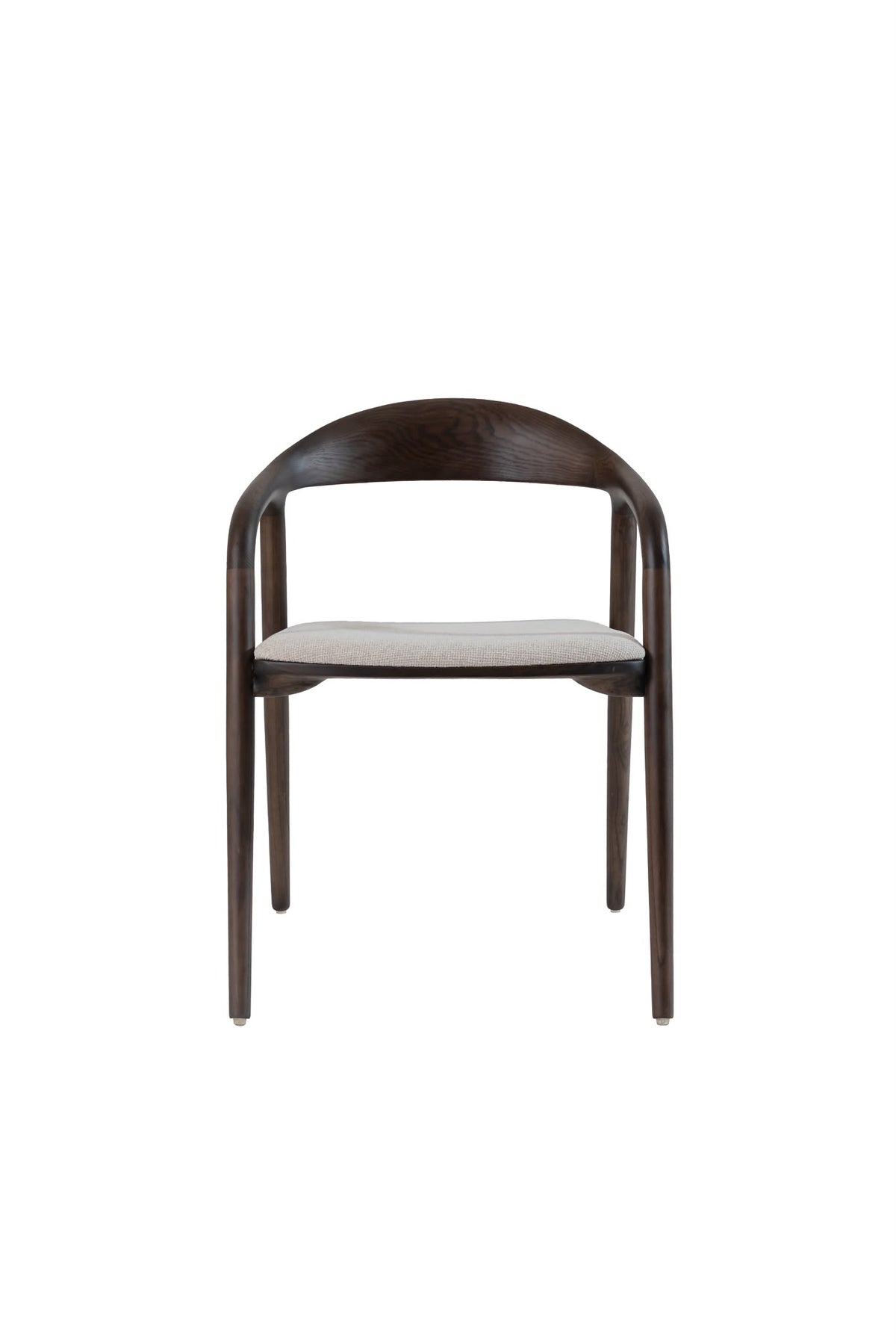 Novo cushion dark walnut-12