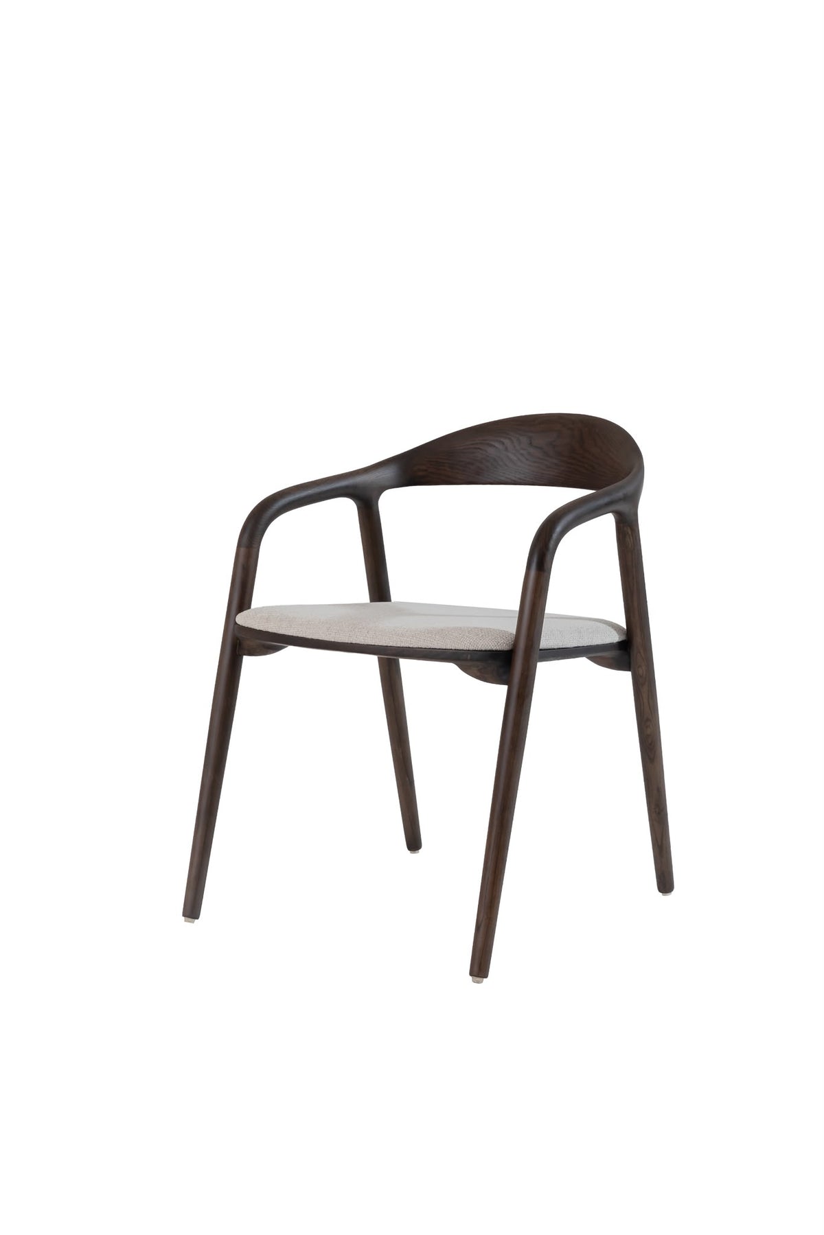 Novo cushion dark walnut-zoom-11
