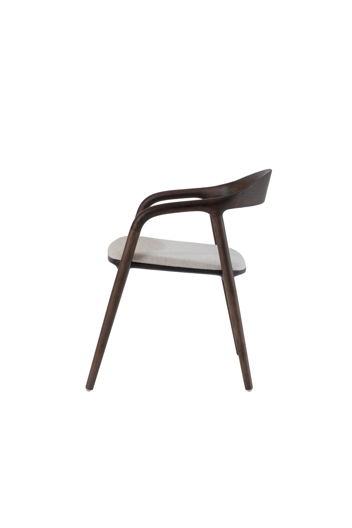 Novo cushion dark walnut-zoom-10