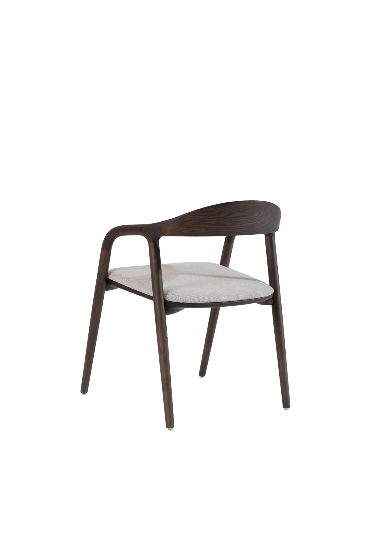 Novo cushion dark walnut-13