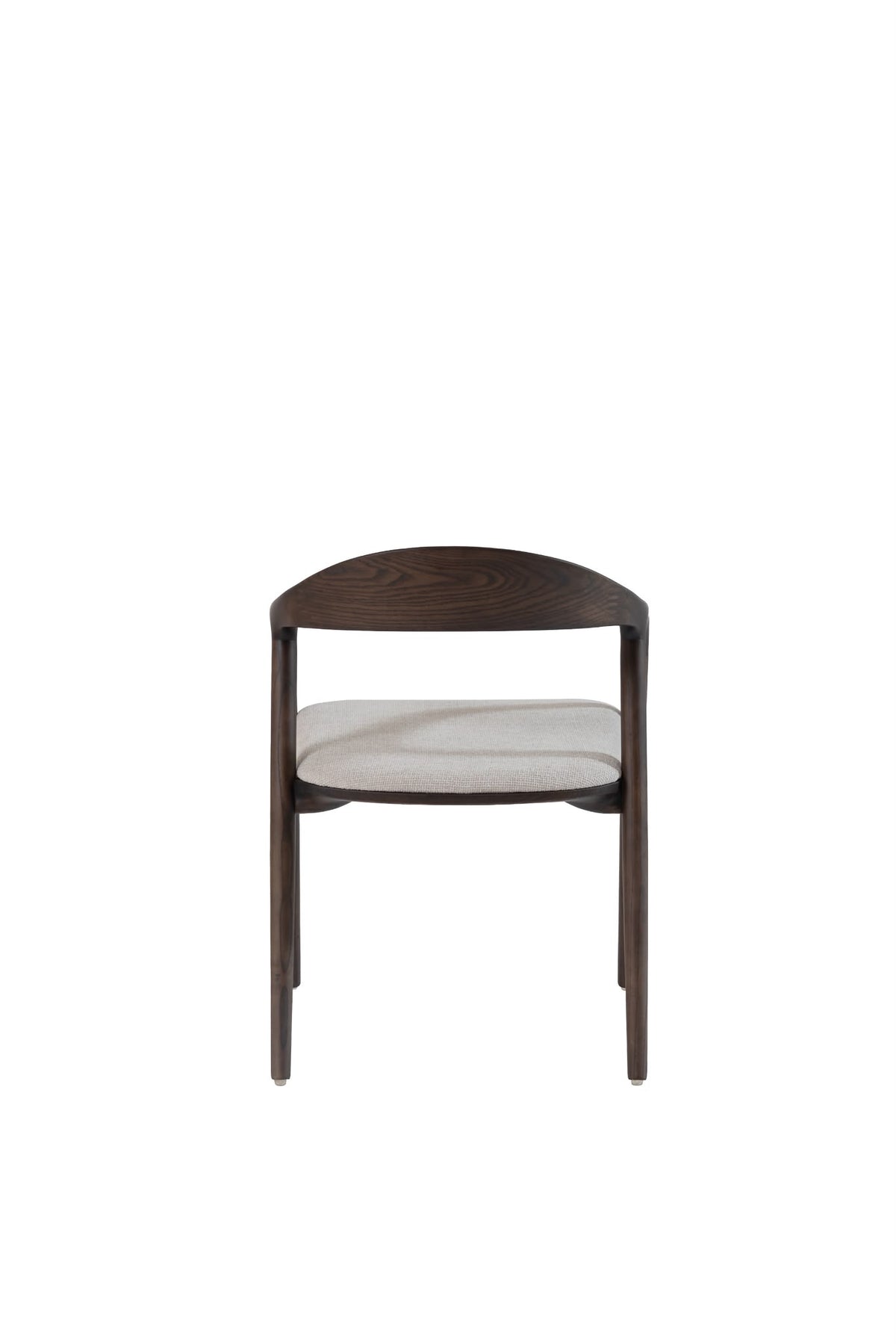 Novo cushion dark walnut-14