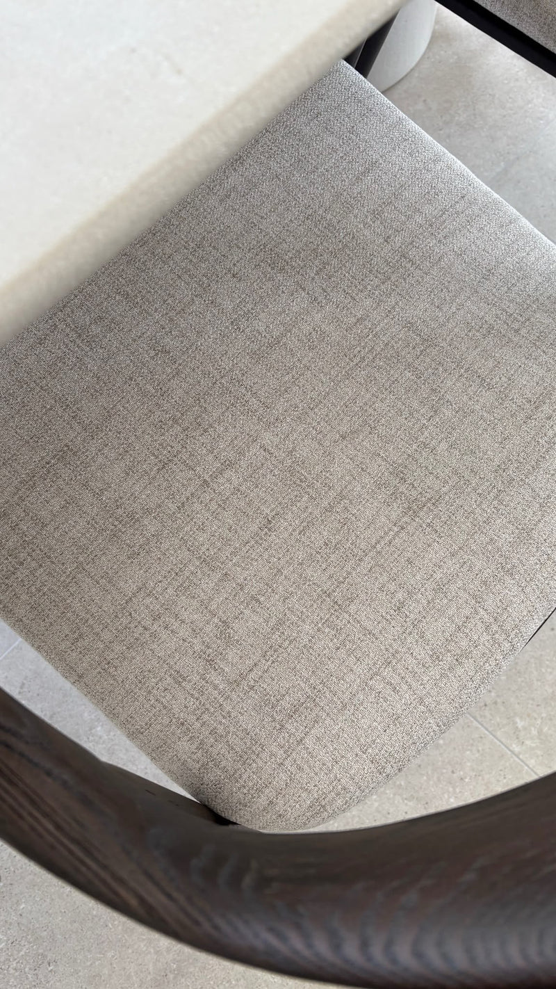 Novo cushion havana-zoom-