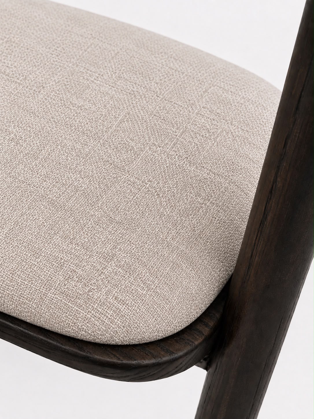 Novo cushion havana-zoom-6
