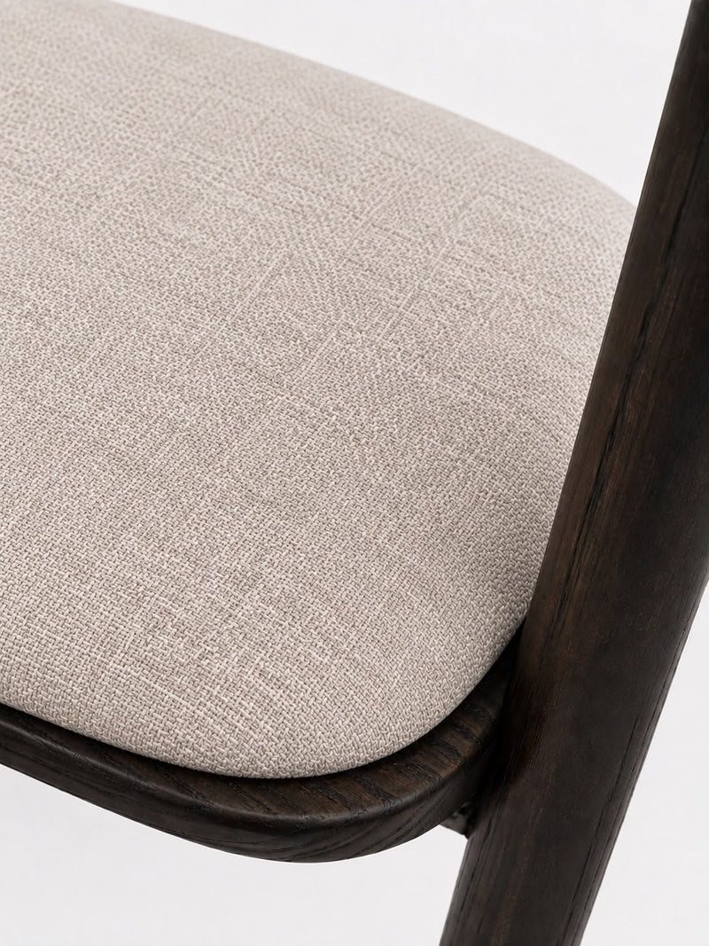 Novo cushion havana-zoom-