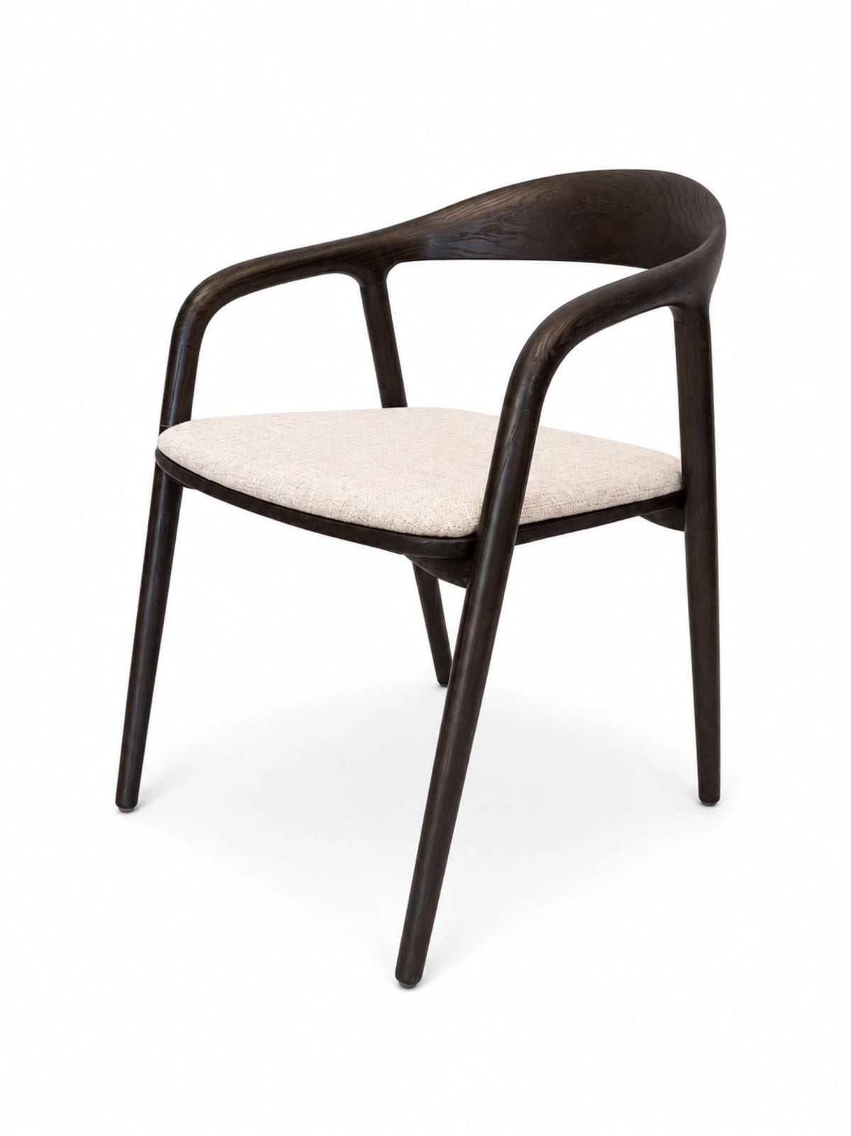 Novo cushion havana-zoom-5