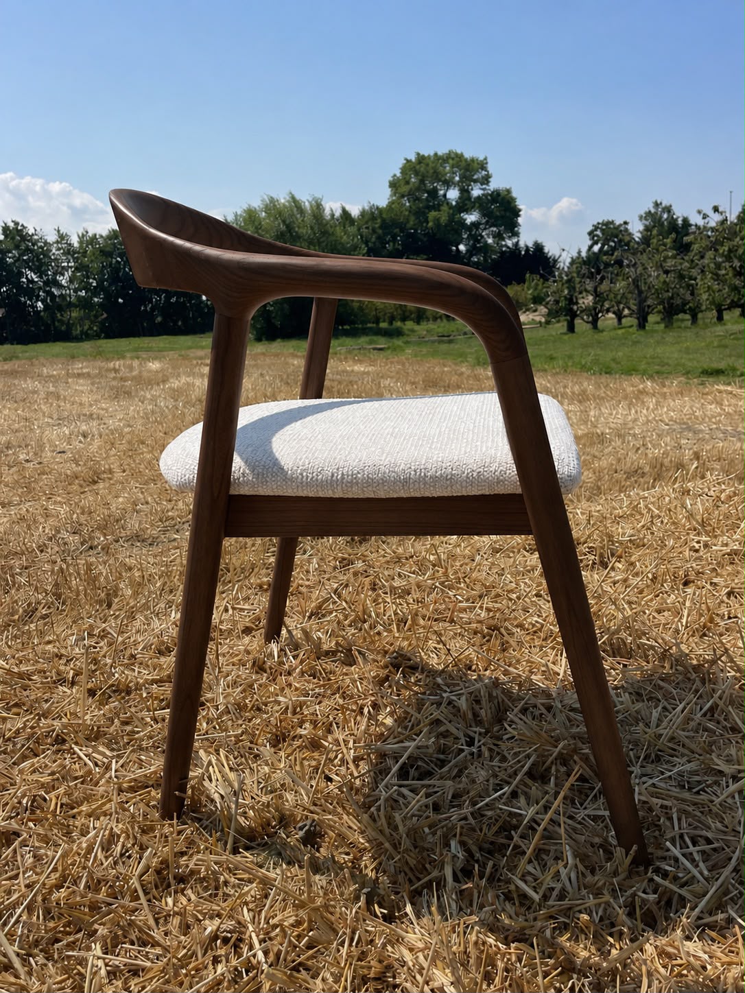 Otto cushion walnut-2