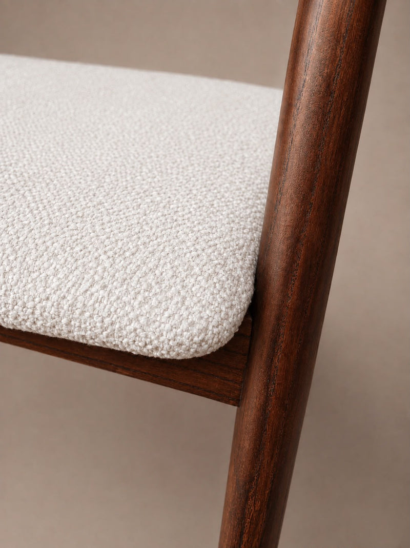 Otto cushion walnut-zoom-