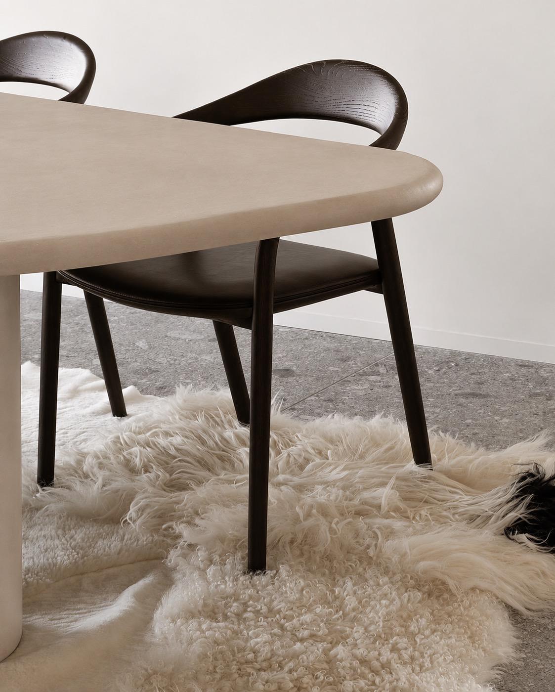 Maatwerk mortex tafels-18