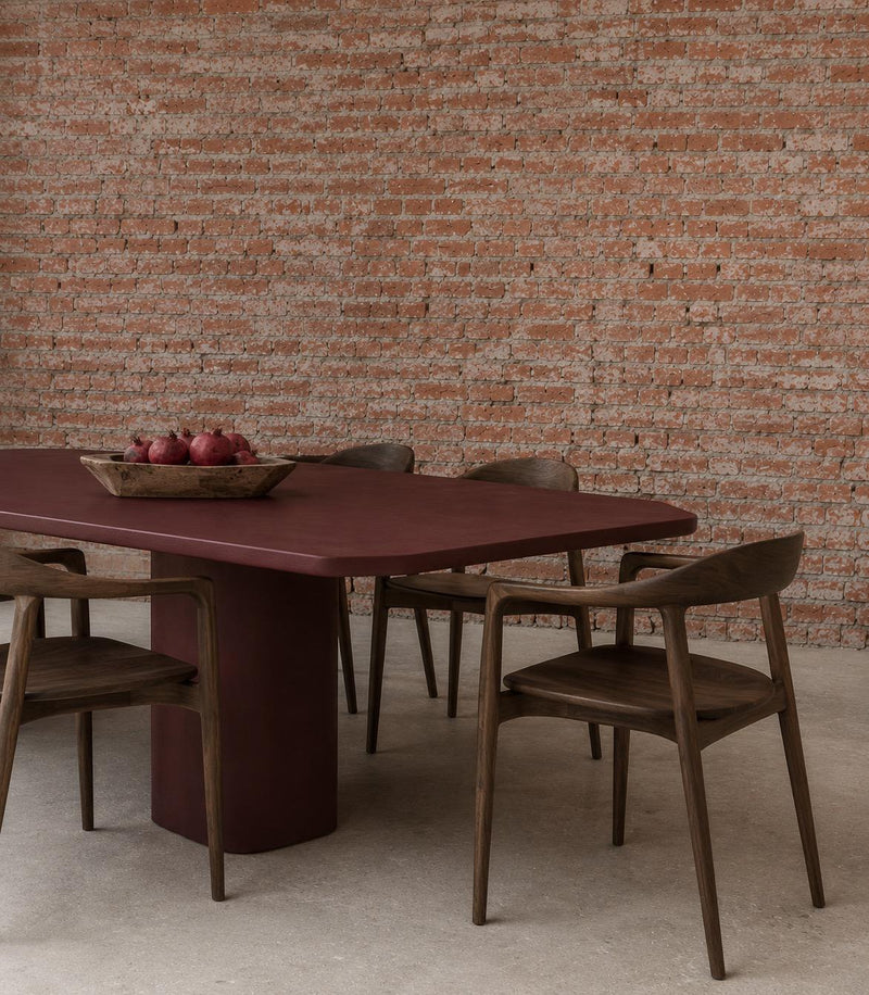 Maatwerk mortex tafels-zoom-