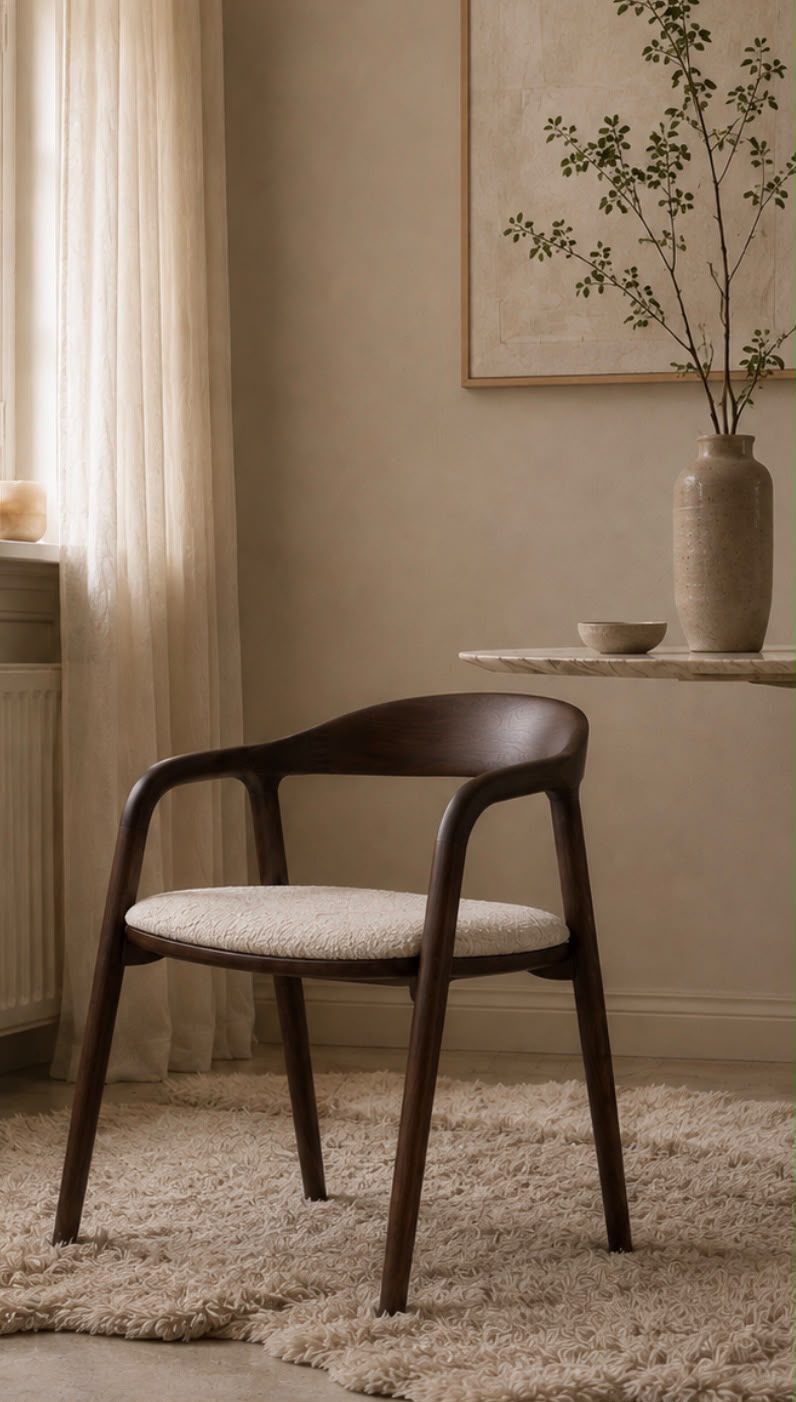 Novo cushion dark walnut-zoom-15