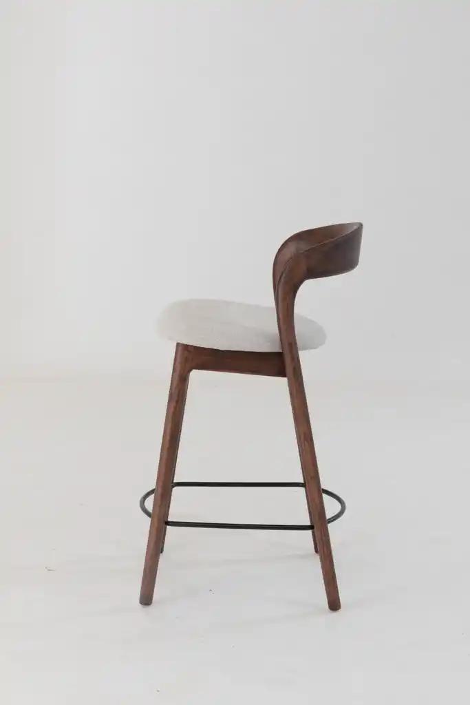 Otto bar-zoom-