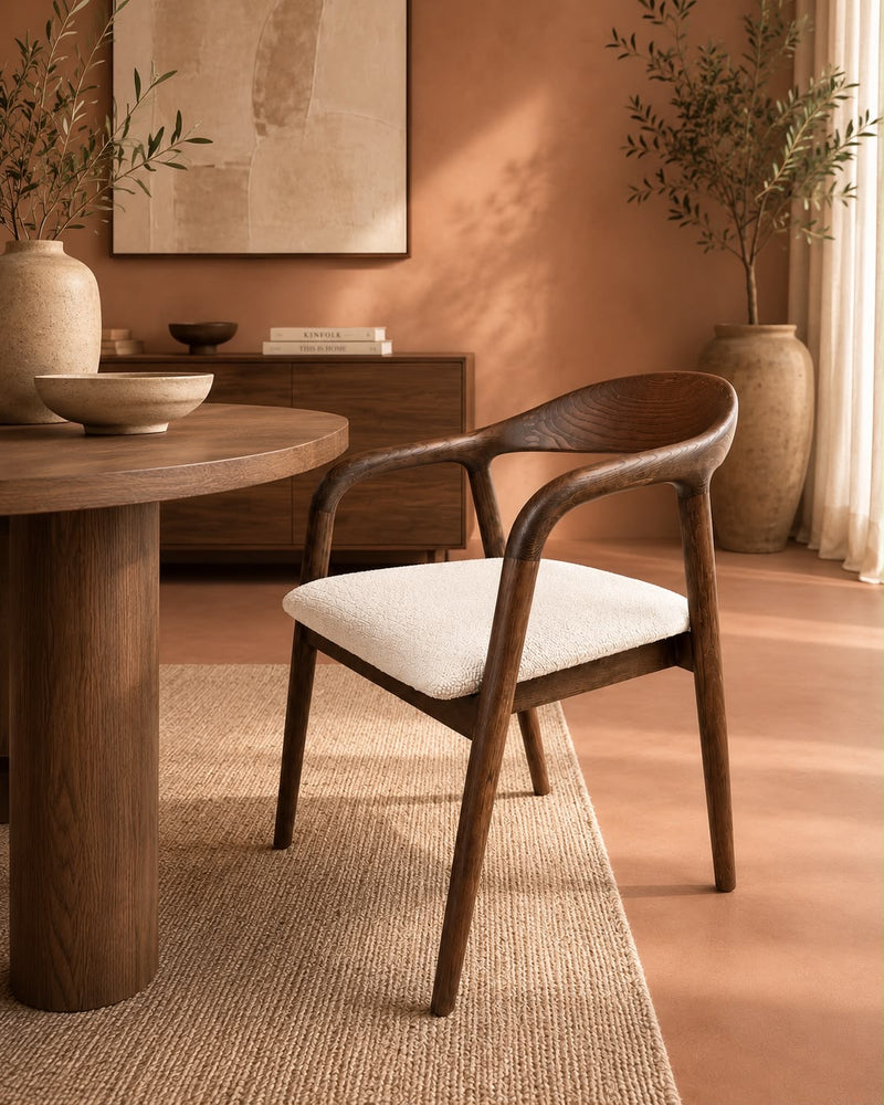 Otto cushion dark walnut-zoom-
