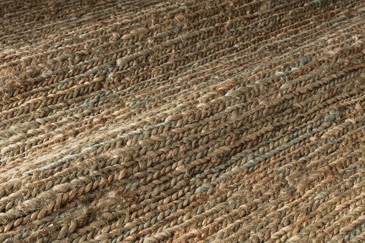 Tapijt vlakgeweven hennep natural 601-zoom-12