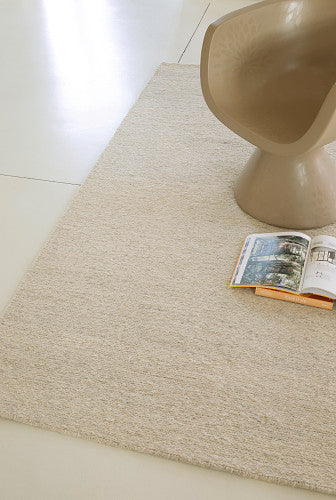 Tapijt Sumack 100% natuur wol handgesponnen C406-7