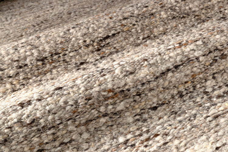 Tapijt Orvani handgeweven wol 106-zoom-16