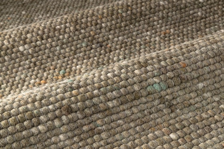 Tapijt vlakgeweven vervilt wol 301-zoom-12